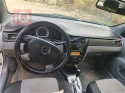 شێڤرۆلێت ئۆپترا